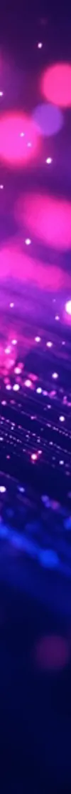 CCPC clears Speed Fibre Group’s acquisition of BT Ireland assets